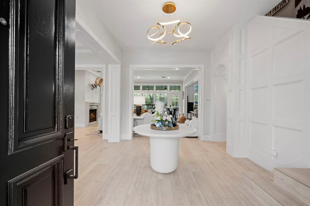 3702 Deerbend Court
