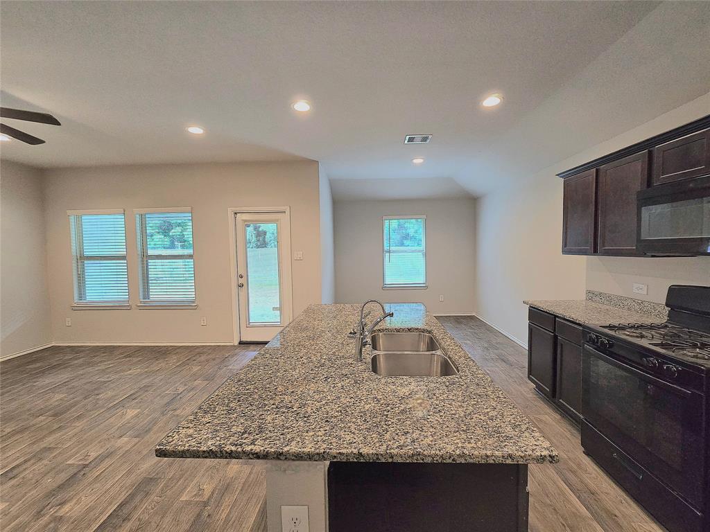 522 Road 5138