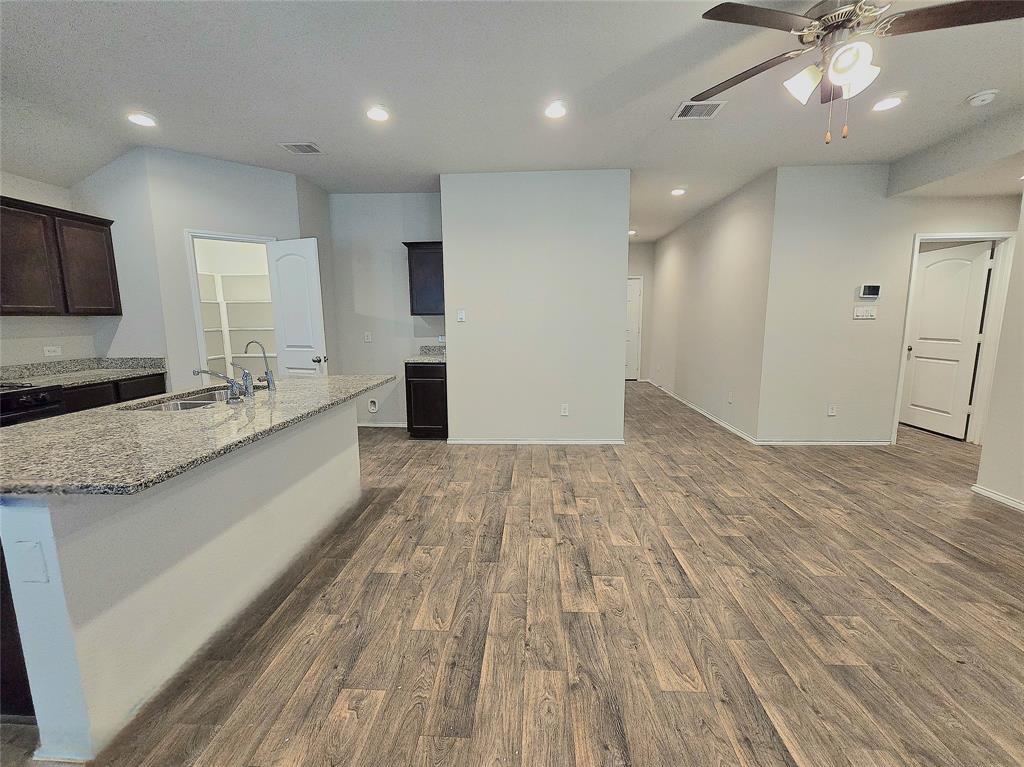 522 Road 5138