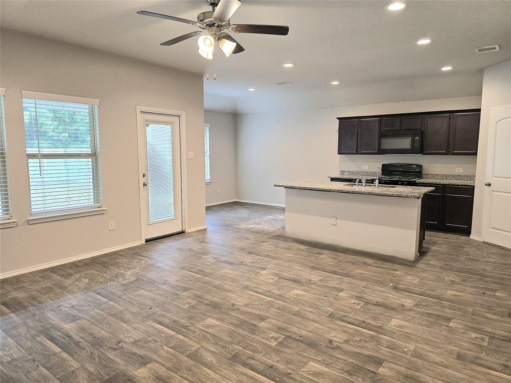 522 Road 5138