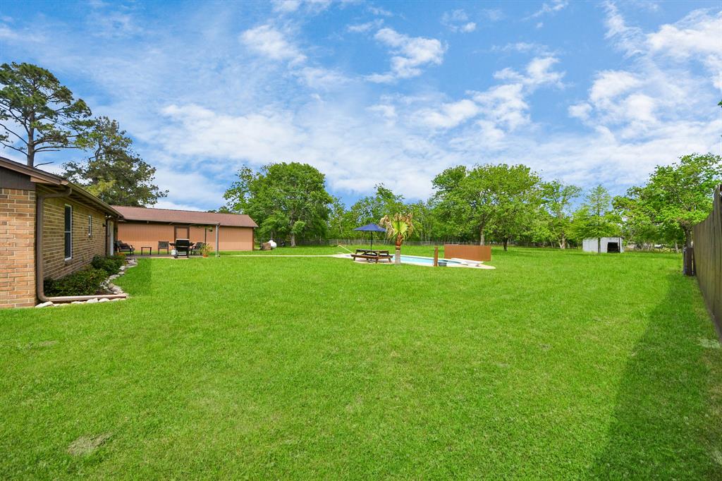 301 County Road 294, Alvin, Texas image 26