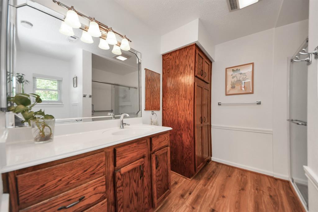301 County Road 294, Alvin, Texas image 14