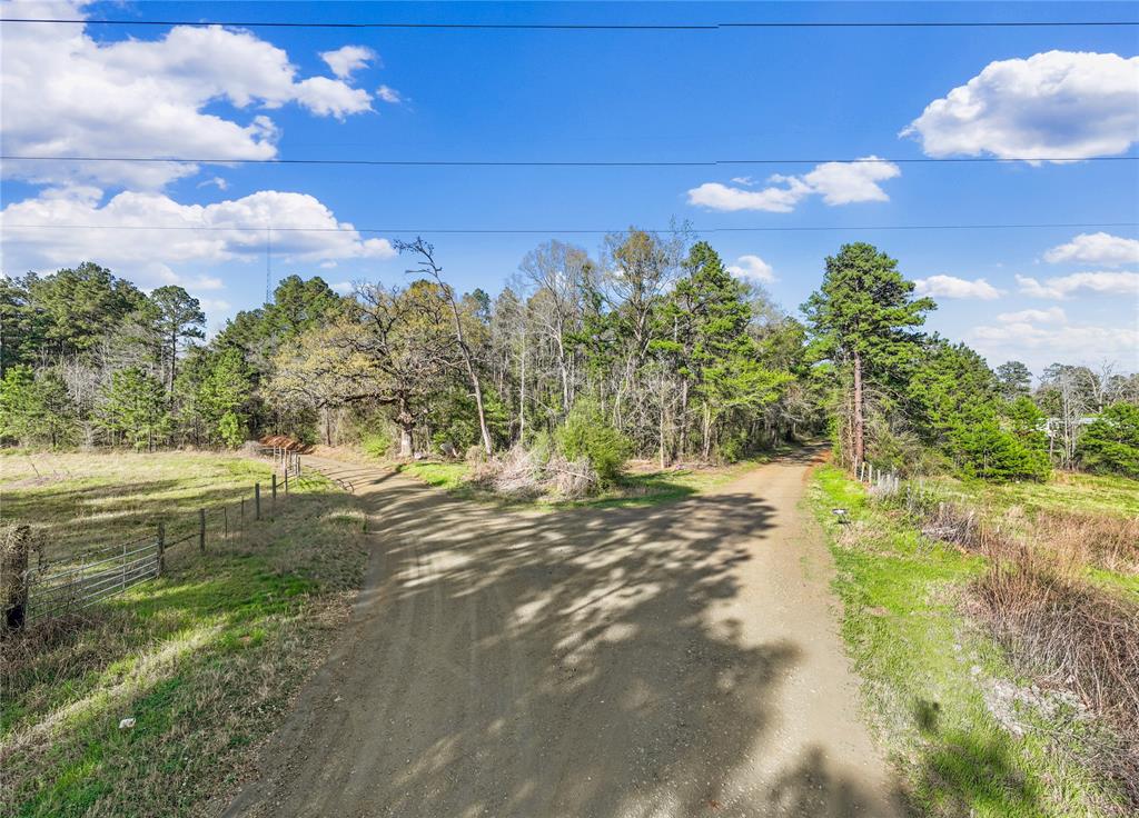 188 County Road 123, San Augustine, Texas image 3