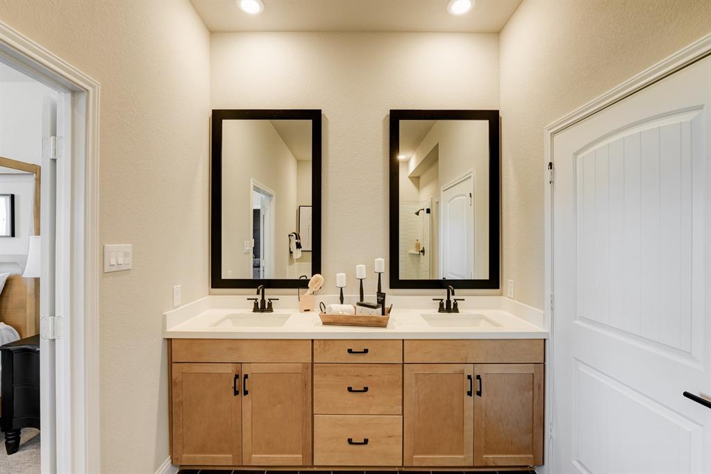 21706 Swift Flier Lane, Cypress, Texas image 27