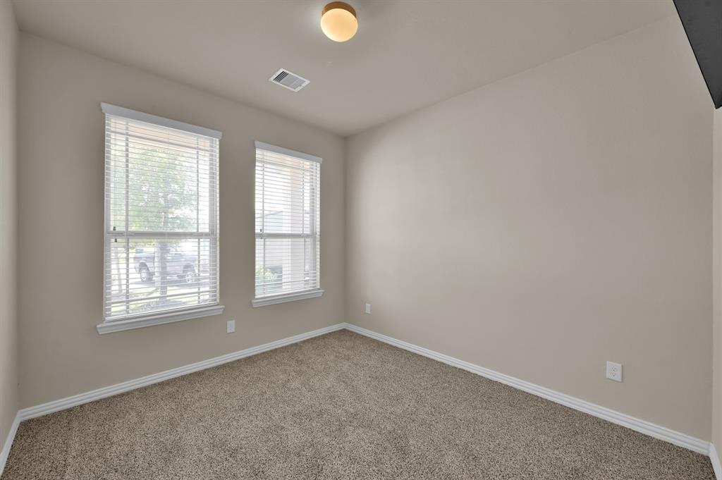 property-search 2 4503 Overlook Bend Drive