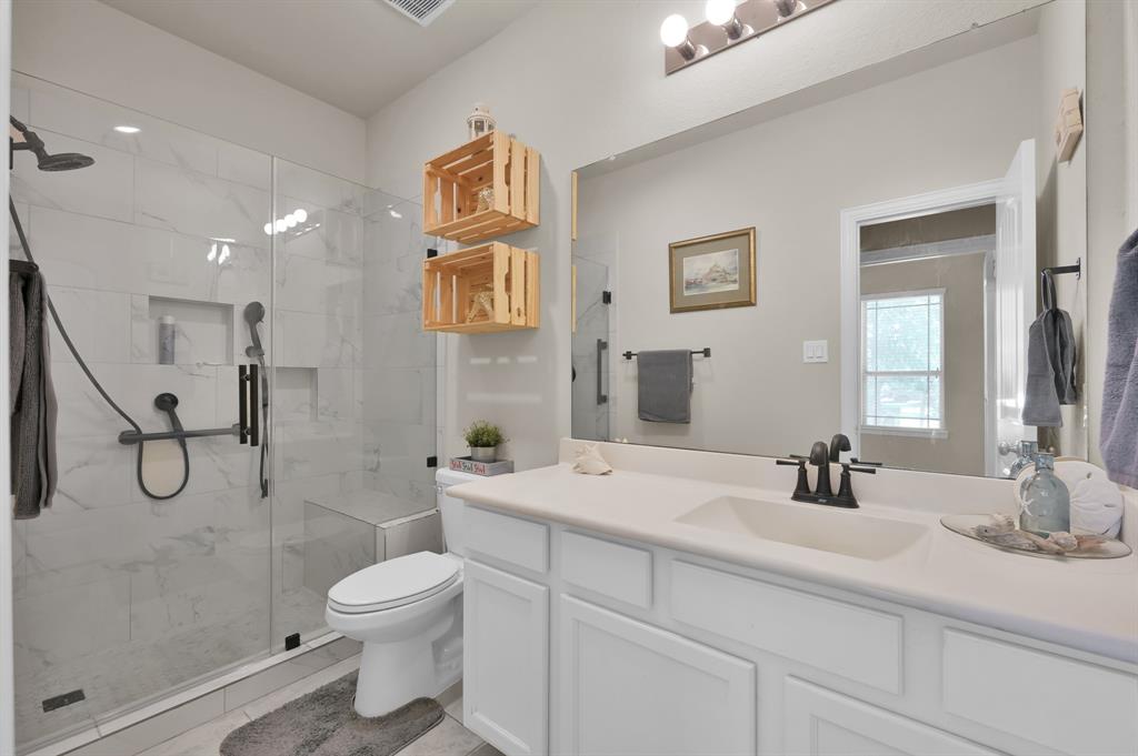 property-search 3 4503 Overlook Bend Drive