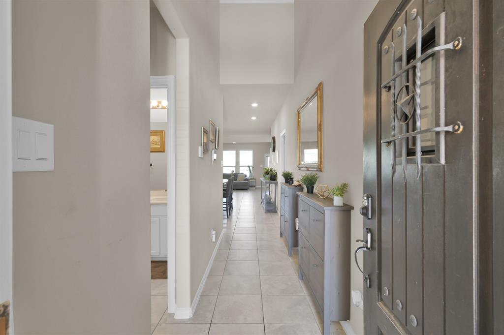 property-search 1 4503 Overlook Bend Drive