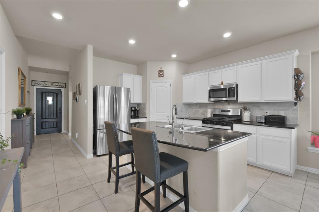 property-search 4 4503 Overlook Bend Drive