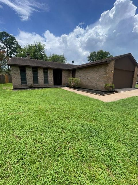 Photo of 22807 Millgate Drive, Spring, TX 77373 (MLS # 55134150) Photo of 22807 Millgate Drive, Spring, TX 77373 (MLS # 55134150)