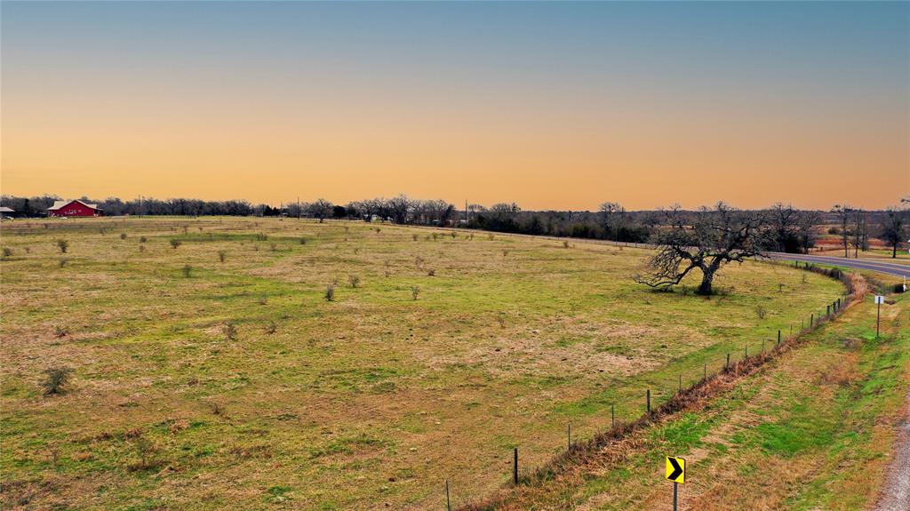 TBD Fm-3090, Anderson, Texas image 3