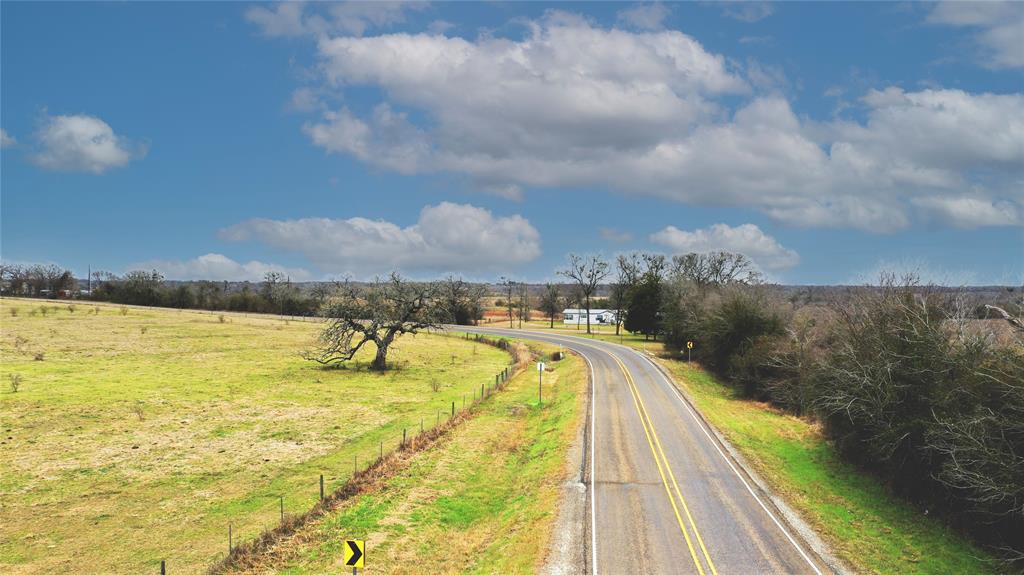 TBD Fm-3090, Anderson, Texas image 10