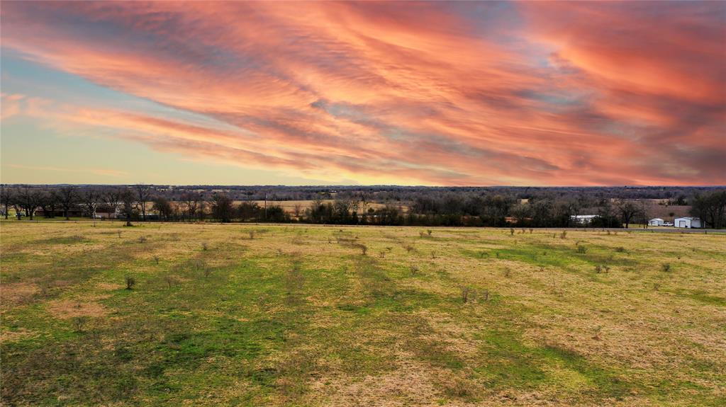 TBD Fm-3090, Anderson, Texas image 8