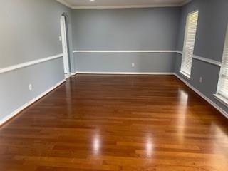 4739 Meadowlark Lane