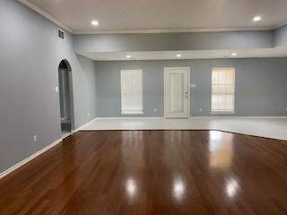 4739 Meadowlark Lane