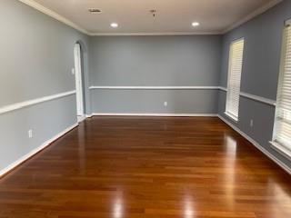 4739 Meadowlark Lane