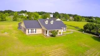 4739 Meadowlark Lane