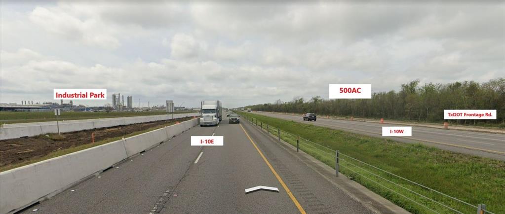 11357 Interstate 10, Beaumont, Texas image 4