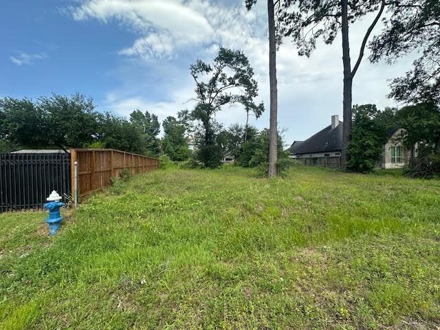 Wicklowe Street, Houston, Texas image 4