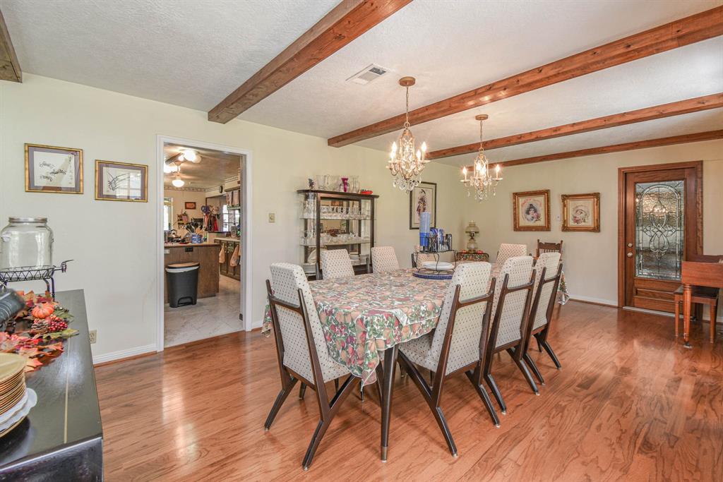 4503 Allen Genoa Road