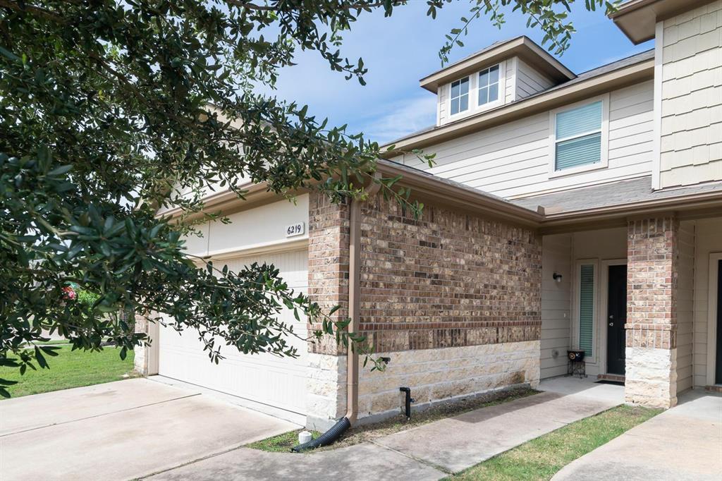 6259 Brenwood Circle