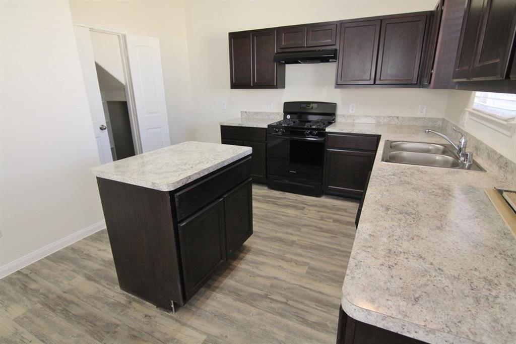 6259 Brenwood Circle