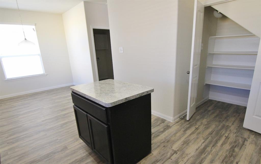 6259 Brenwood Circle