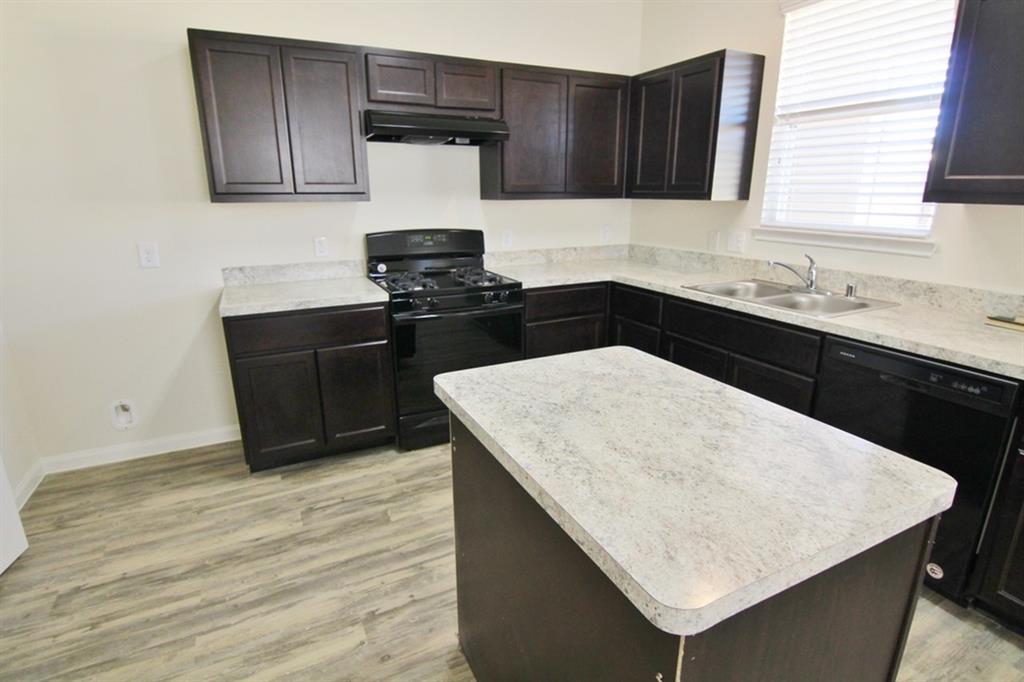 6259 Brenwood Circle