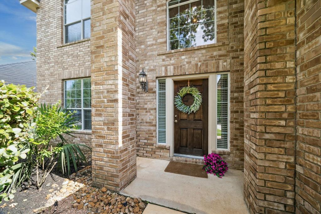15 Sheltered Arbor Court