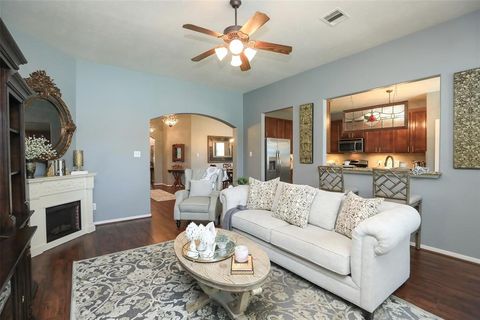 Single Family Residence in Spring TX 21407 Snow Goose Court 15.jpg