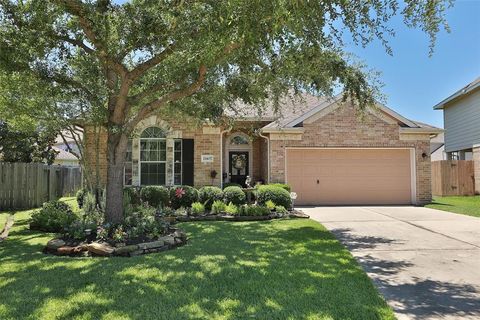 Single Family Residence in Spring TX 21407 Snow Goose Court 2.jpg