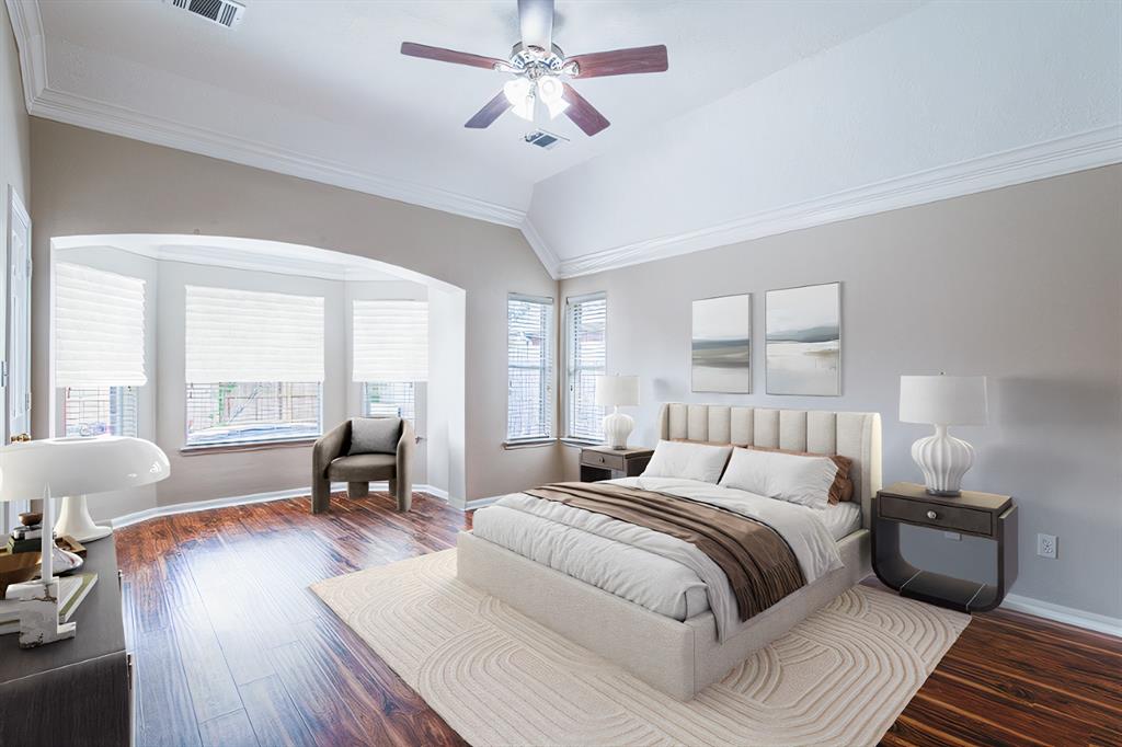 14010 Grand Heights Court