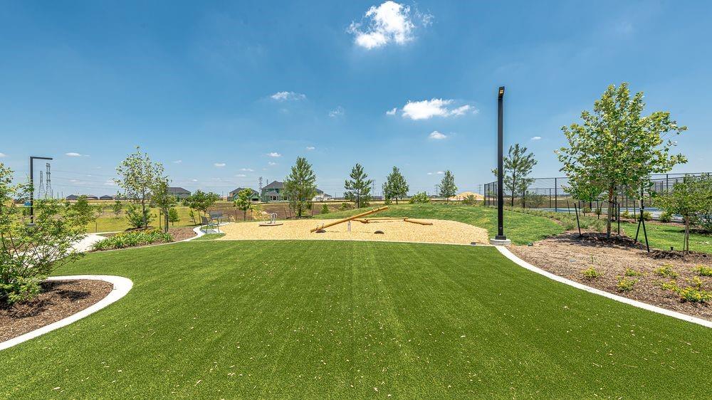 22135 Taldora Bend Trail, Cypress, Texas image 30