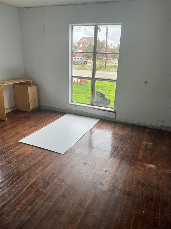 7003 Myrtle Street, Houston, Texas image 6