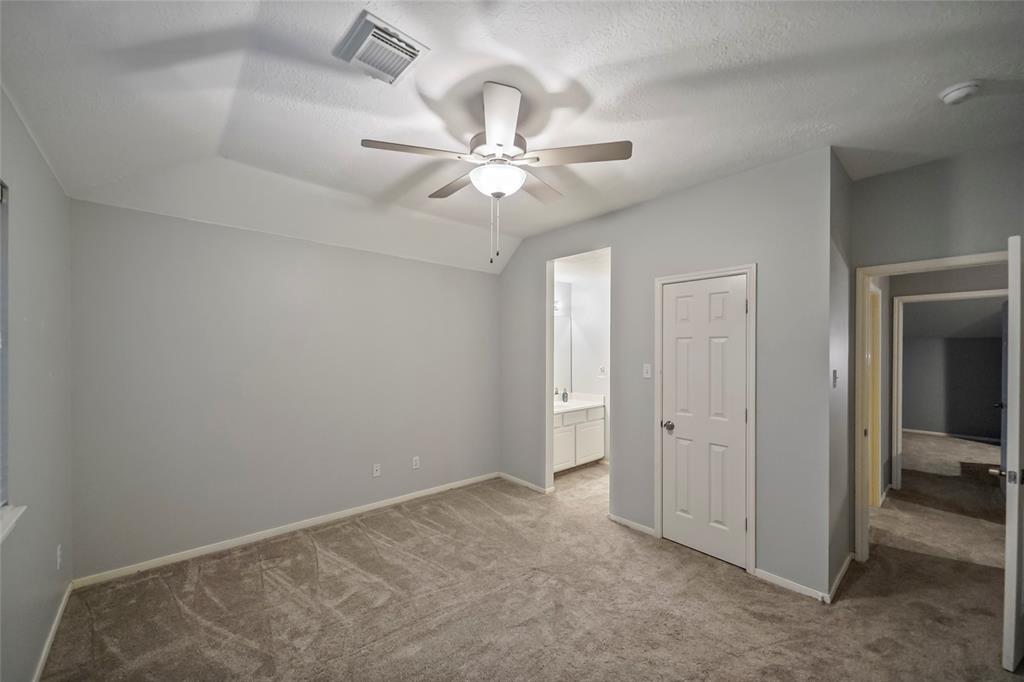2 Florian Court, The Woodlands, Texas image 18