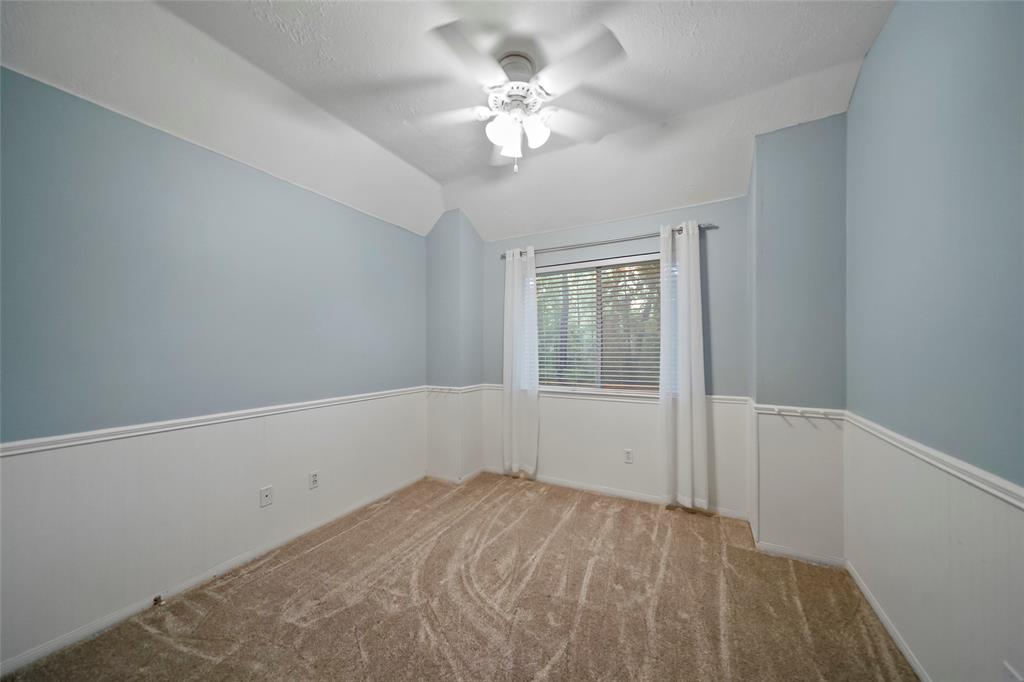2 Florian Court, The Woodlands, Texas image 12