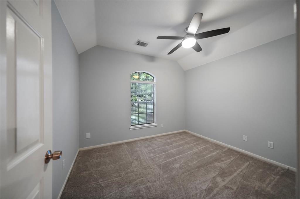 2 Florian Court, The Woodlands, Texas image 14