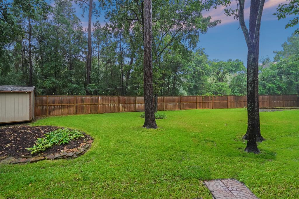 2 Florian Court, The Woodlands, Texas image 19