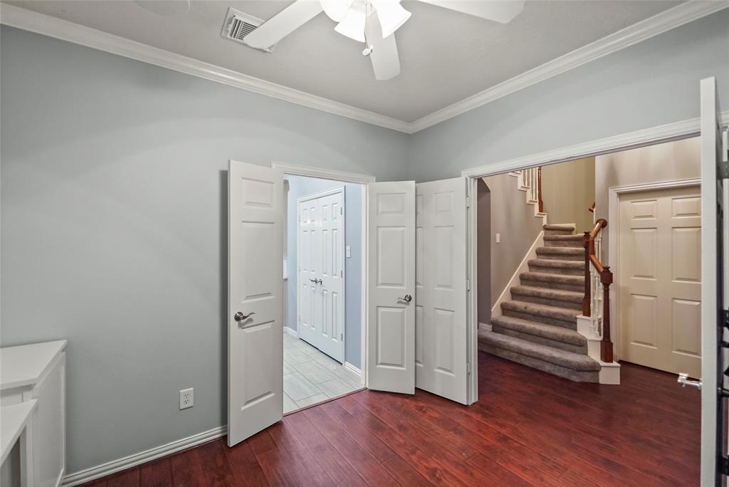 2 Florian Court, The Woodlands, Texas image 7