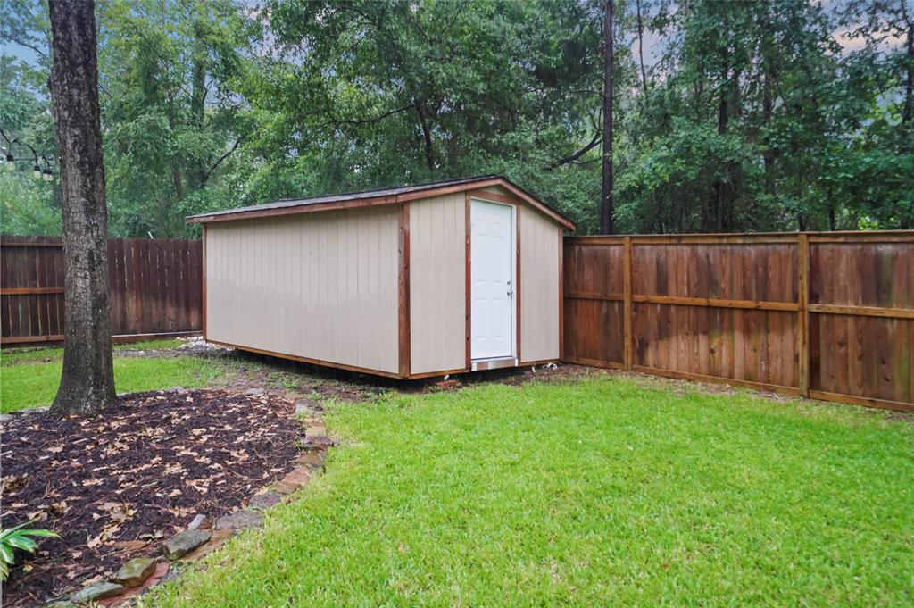 2 Florian Court, The Woodlands, Texas image 20