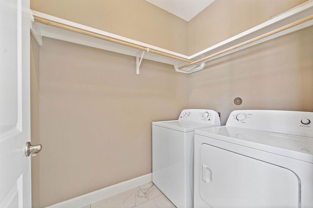 610 W 28th Street #B, Houston, Texas image 14