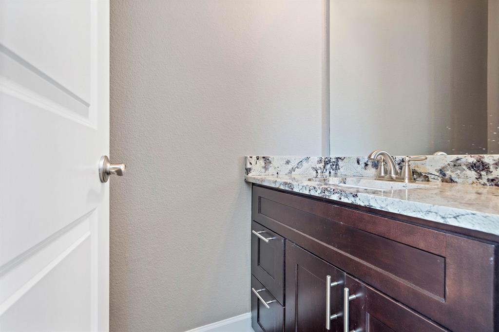 610 W 28th Street #B, Houston, Texas image 13