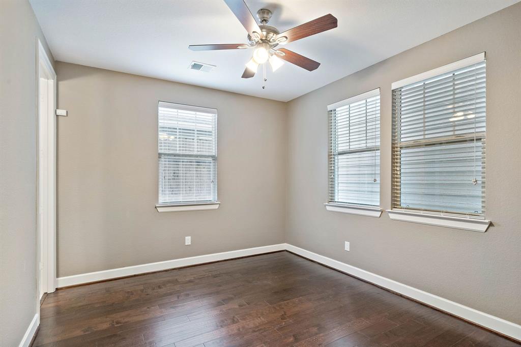 610 W 28th Street #B, Houston, Texas image 3