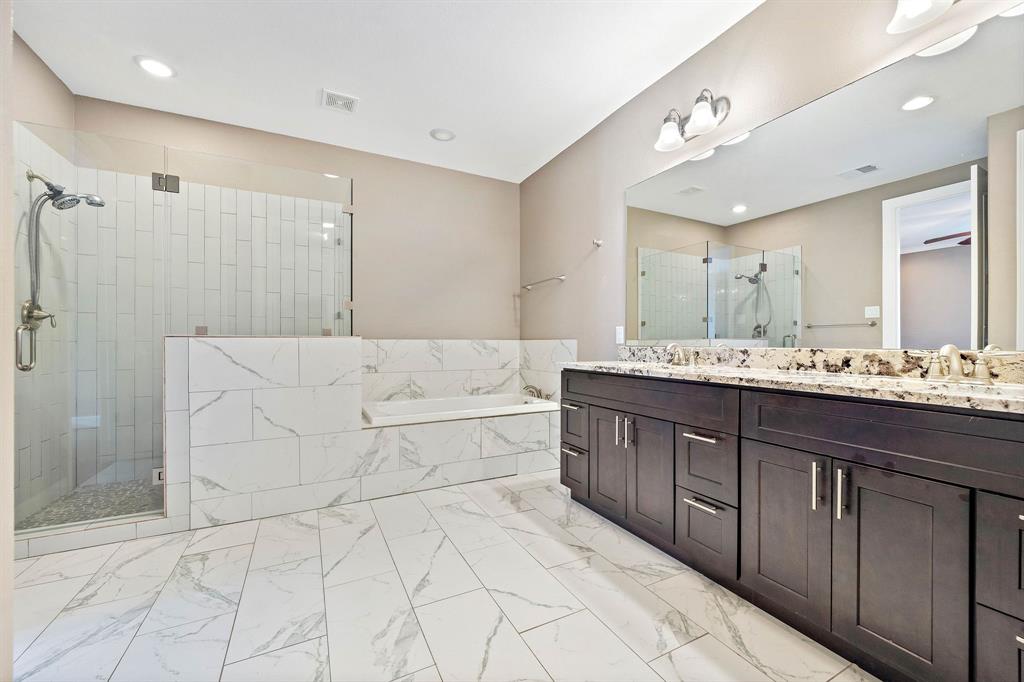 610 W 28th Street #B, Houston, Texas image 17
