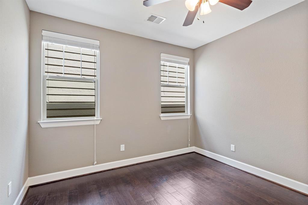610 W 28th Street #B, Houston, Texas image 19