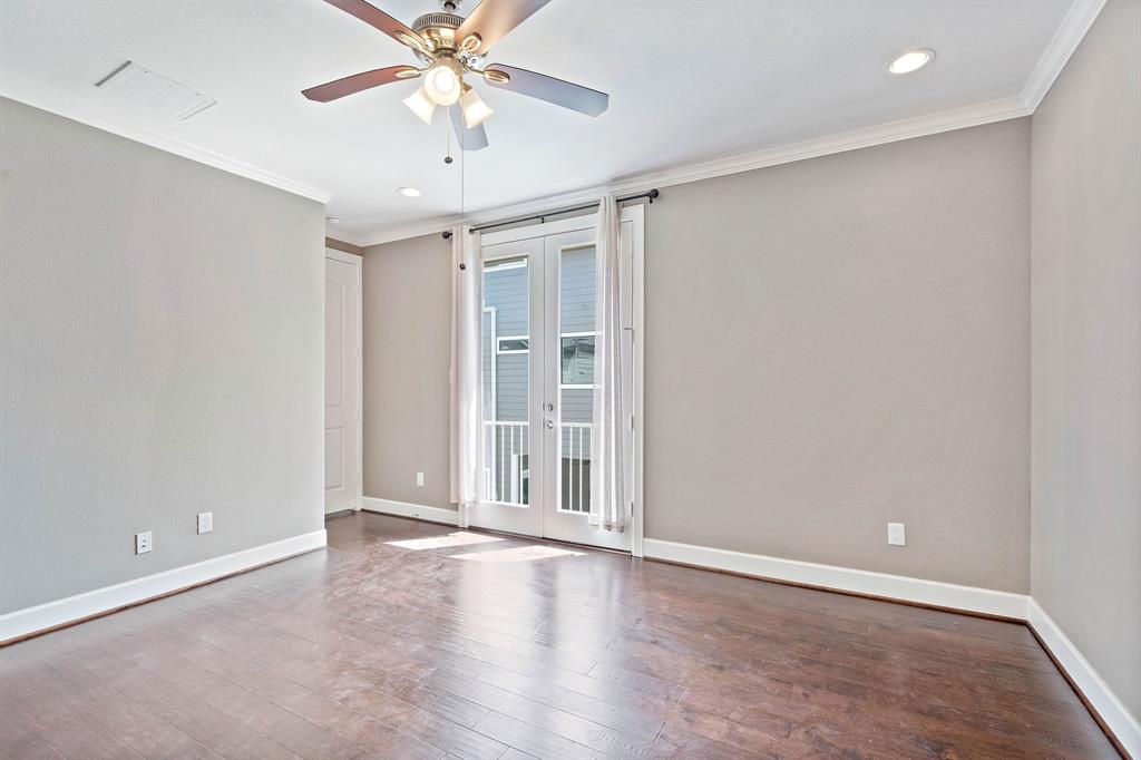 610 W 28th Street #B, Houston, Texas image 15