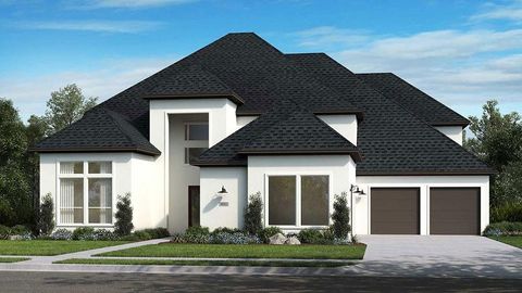 1636 Birch Lake Bend Friendswood TX 77546
