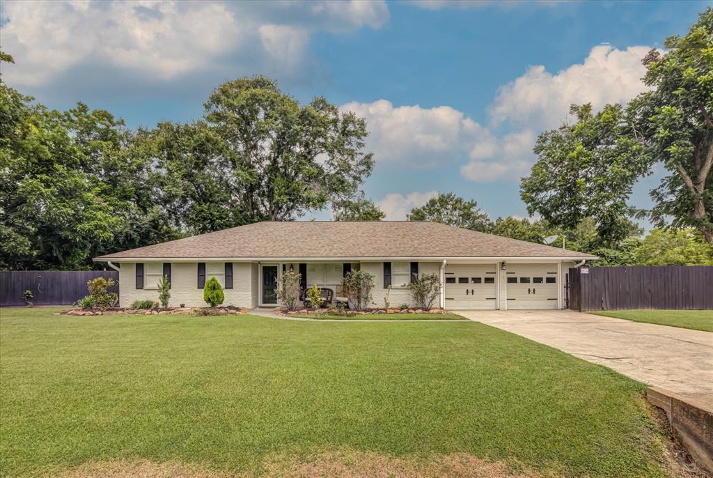 1301 Mcphail Road R