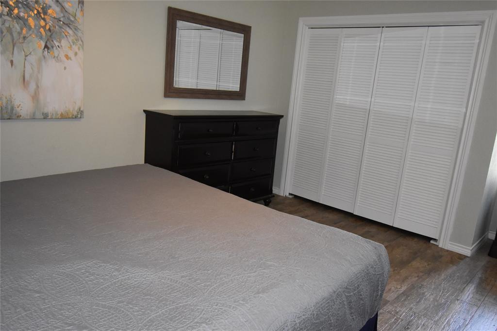 12900 Walden Road #403D, Montgomery, Texas image 14