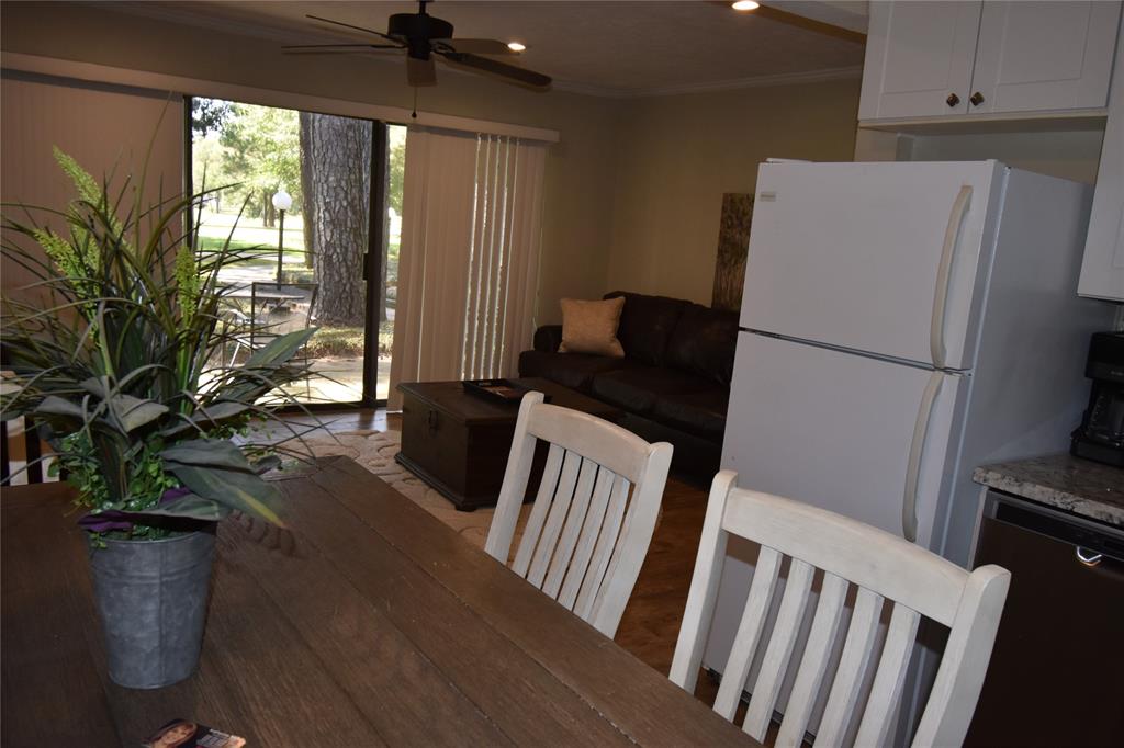 12900 Walden Road #403D, Montgomery, Texas image 7