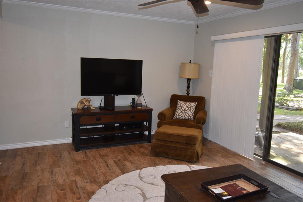 12900 Walden Road #403D, Montgomery, Texas image 11